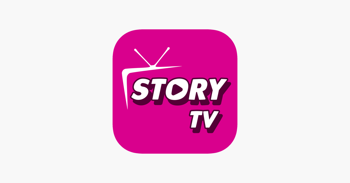 Story TV Mod App 2026: [Premium Unlocked] Download 2026