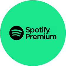 Spotify Mod App 2026: [Premium Unlocked] Download 2026