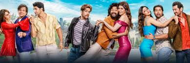 Movie Image